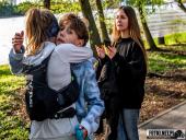 2025.04.25-26 - ULTRA CROSS GWiNT 2025 - cz. 1