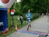 2018.05.11-12 - ULTRA CROSS GWiNT 2018 - część 6/6