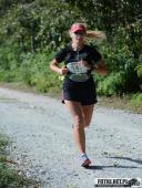 2018.09.16 - V BIEG W KRAINIE KONWALII - cześć 1 i 2