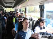 2022.04.22-23 - ULTRA CROSS GWiNT 2022 - cz. 3