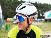 2023.09.03 – "CHARYTATYWNE AKTYWNE POŻEGNANIE LATA" część 1 z 4