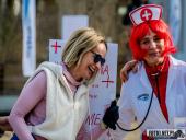 2025.02.09 - III Zmowy Dystans - Bieg Sztafetowy Morsów - cz. 1 z 3