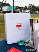 2023.09.03 – "CHARYTATYWNE AKTYWNE POŻEGNANIE LATA" część 1 z 4