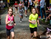 2024.08.31 - NORDAN RUN - część 5