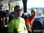 2022.04.22-23 - ULTRA CROSS GWiNT 2022 - cz. 3