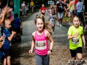 2024.08.31 - NORDAN RUN - część 5