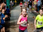 2024.08.31 - NORDAN RUN - część 5