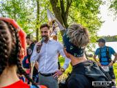 2025.04.25-26 - ULTRA CROSS GWiNT 2025 - cz. 1