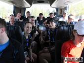 2022.04.22-23 - ULTRA CROSS GWiNT 2022 - cz. 3