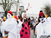 2024.04.01 - SIWKI CHORZEMIN 2024 - część 3