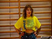 2025.07.05 - PACZKA TAŃCA - MARATON ZUMBA FITNESS I WARSZTATY TANECZNE - cz. 4