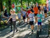 2025.08.30 NORDAN RUN 2025 - cz. 6