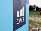 2023.09.03 – "CHARYTATYWNE AKTYWNE POŻEGNANIE LATA" część 1 z 4