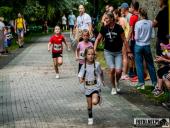 2024.08.31 - NORDAN RUN - część 5