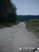 2016.09.18 - 3 BIEG W KRAINIE KONWALII