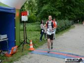 2018.05.11-12 - ULTRA CROSS GWiNT 2018 - część 6/6