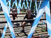 2019.06.30 - CHABER CHARYTATYWNY BERZYŃSKI BIEG Z PRZESZKODAMI - część 3,4 i 5