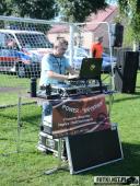 2021.09.05 - BIEG CHARYTATYWNY WYŚCIG PO ŻYCIE MARYSI - cz. 1