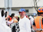 2024.04.01 - SIWKI CHORZEMIN 2024 - część 3