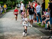 2024.08.31 - NORDAN RUN - część 5