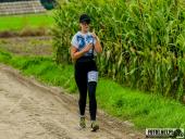 2025.09.14 - CHARYTATYWNE III AKTYWNE POŻEGNANIE LATA Z FUNDACJĄ POMOC MA MOC - cz. 3