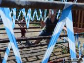 2019.06.30 - CHABER CHARYTATYWNY BERZYŃSKI BIEG Z PRZESZKODAMI - część 3,4 i 5