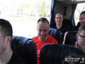 2022.04.22-23 - ULTRA CROSS GWiNT 2022 - cz. 3