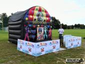 2023.09.03 – "CHARYTATYWNE AKTYWNE POŻEGNANIE LATA" część 1 z 4