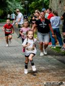2024.08.31 - NORDAN RUN - część 5