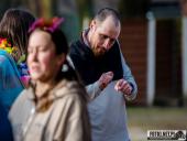 2025.02.09 - III Zmowy Dystans - Bieg Sztafetowy Morsów - cz. 1 z 3