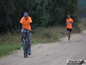 2016.09.18 - 3 BIEG W KRAINIE KONWALII