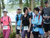 2019.05.10-11 - ULTRA CROSS GWiNT 2019 - CZĘŚĆ 3