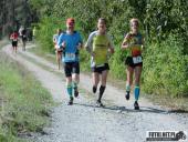 2018.09.16 - V BIEG W KRAINIE KONWALII - cześć 1 i 2