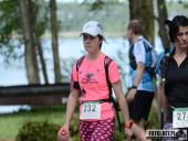 2019.05.10-11 - ULTRA CROSS GWiNT 2019 - CZĘŚĆ 3