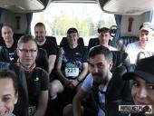 2022.04.22-23 - ULTRA CROSS GWiNT 2022 - cz. 3