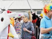 2024.04.01 - SIWKI CHORZEMIN 2024 - część 3