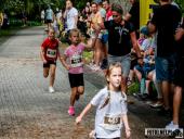 2024.08.31 - NORDAN RUN - część 5