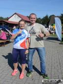 2021.09.05 - BIEG CHARYTATYWNY WYŚCIG PO ŻYCIE MARYSI - cz. 1