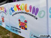 2023.09.03 – "CHARYTATYWNE AKTYWNE POŻEGNANIE LATA" część 1 z 4