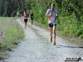 2018.09.16 - V BIEG W KRAINIE KONWALII - cześć 1 i 2