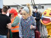 2024.04.01 - SIWKI CHORZEMIN 2024 - część 3