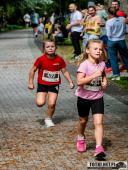 2024.08.31 - NORDAN RUN - część 5