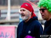 2025.02.09 - III Zmowy Dystans - Bieg Sztafetowy Morsów - cz. 1 z 3