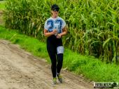 2025.09.14 - CHARYTATYWNE III AKTYWNE POŻEGNANIE LATA Z FUNDACJĄ POMOC MA MOC - cz. 3