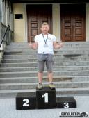 2018.05.11-12 - ULTRA CROSS GWiNT 2018 - część 6/6