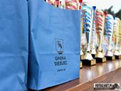 2023.09.03 – "CHARYTATYWNE AKTYWNE POŻEGNANIE LATA" część 1 z 4