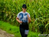 2025.09.14 - CHARYTATYWNE III AKTYWNE POŻEGNANIE LATA Z FUNDACJĄ POMOC MA MOC - cz. 3