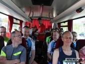 2022.04.22-23 - ULTRA CROSS GWiNT 2022 - cz. 3