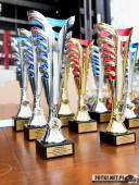 2023.09.03 – "CHARYTATYWNE AKTYWNE POŻEGNANIE LATA" część 1 z 4