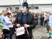 2024.04.01 - SIWKI CHORZEMIN 2024 - część 3